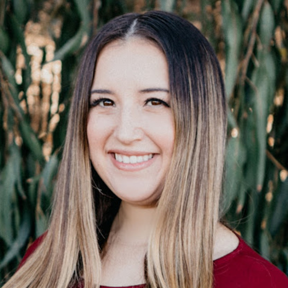 Meet your Posher, Katalina - Picture 1 of 1